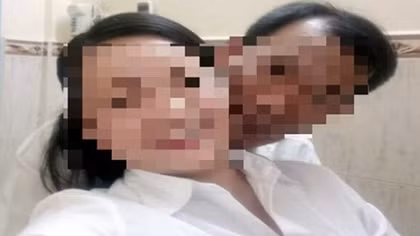 Quan hệ bất chính, nguyên Phó Cục trưởng Thi hành án dân sự bị kỷ luật