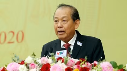 Kiên Giang đẩy mạnh phát triển bền vững kinh tế biển gắn với phát triển du lịch