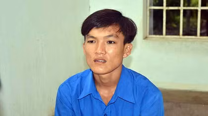 Qua đêm với bé gái 11 tuổi, nam thanh niên “ngậm trái đắng”
