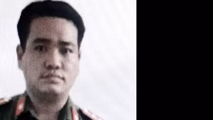 Tạm giữ đối tượng giả danh Đại úy Công an để lừa đảo chiếm đoạt tài sản