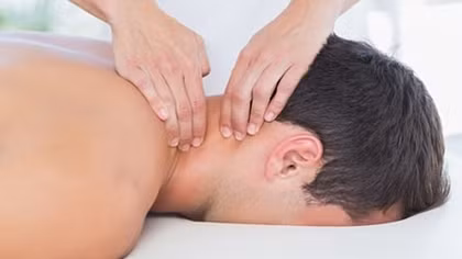 Công an Cần Thơ tìm chủ sở hữu số tiền tạm giữ tại Massage Osaka 3