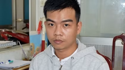 Làm giả giấy tờ đất, lừa đảo trên 2 tỷ đồng