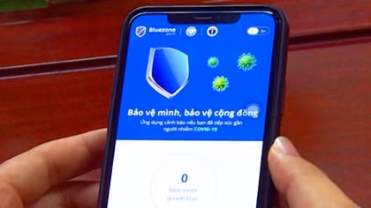 Sau 21 ngày cách ly tập trung, về nhà dương tính với SARS-CoV-2 