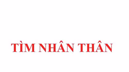 Truy tìm thân nhân người phụ nữ tử vong bất thường trong bệnh viện