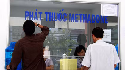 TP Cần Thơ triển khai mô hình “Điểm tư vấn, hỗ trợ điều trị nghiện ma túy tại cộng đồng”