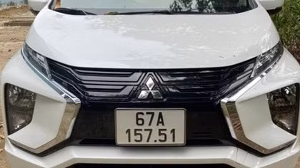 Khởi tố vụ án liên quan tới BN1440 dương tính với COVID-19 nhập cảnh trái phép 
