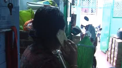 Tự xưng Công an gọi điện yêu cầu chuyển khoản 1,1 tỷ đồng