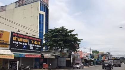 Phòng khám cấp giấy xét nghiệm âm tính sai ngày 