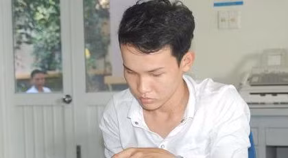 Lời khai rợn người của kẻ sát hại chủ tiệm cầm đồ 