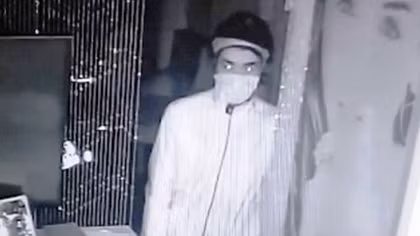 Rùng mình với "bóng ma" cuỗm 500 triệu đồng