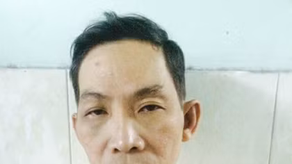 Giả trợ lý lãnh đạo thành phố lừa doanh nghiệp 750 triệu đồng