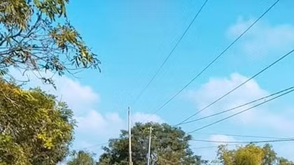 Hai vụ án mạng nghiêm trọng tại Long An, 4 người thương vong