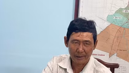 Kẻ sát nhân dùng 10 lít xăng đốt phòng trọ khiến 3 người tử vong