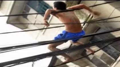 “Ngáo đá”, lên cơn hoang tưởng đâm người trọng thương