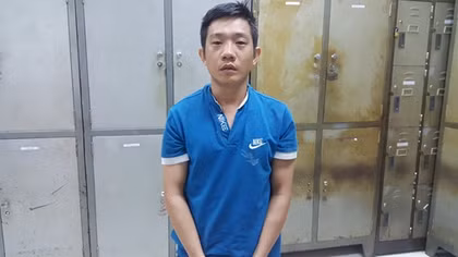 Lời khai của đối tượng sát hại cha mẹ vợ 
