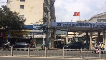 Mất nửa tỷ đồng cho một lần đi uống cà phê