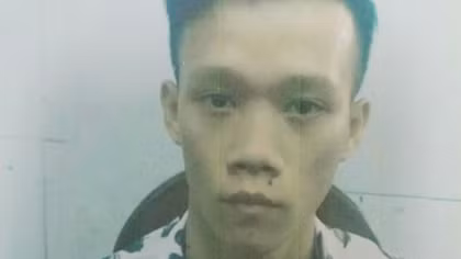 Phê Cỏ Mỹ, nhớ thù xưa xách dao chém 2 người trọng thương