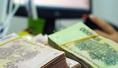 Điều tra nghi án một nhà báo lừa đảo