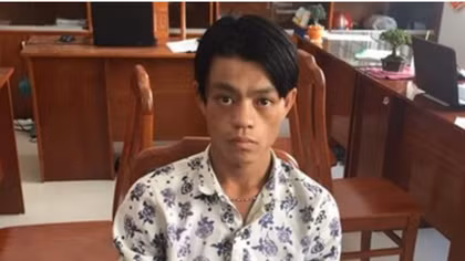 "Phê đá" nghĩ mình bị tấn công, đối tượng đâm người trọng thương