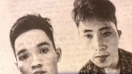 Nữ trung tá Công an và "hành trình" truy tìm thủ phạm phá két sắt trộm 2,5 tỷ