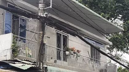 Đang điều tra 2 vụ cháy bất thường khiến 4 người thương vong