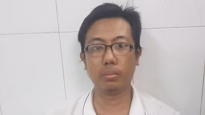Tạm giữ kẻ sát hại cô ruột