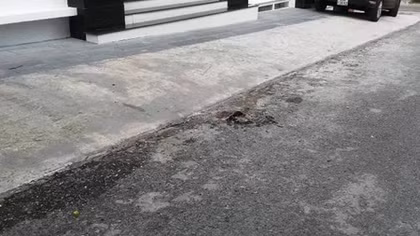  Giải quyết mâu thuẫn trong tiệm net, một thiếu niên bị đâm tử vong