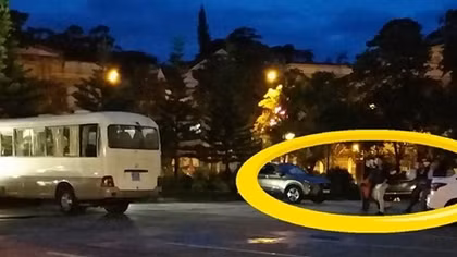 Bắt tạm giam vợ Giám đốc Sở Tư pháp Lâm Đồng về hành vi lừa đảo