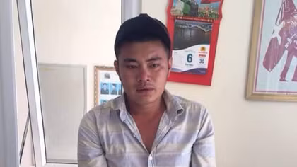 Ẩu đả trong lúc nhậu xem bóng đá, 1 người tử vong