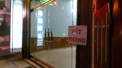 Đà Lạt: Phòng nghỉ bình dân tăng giá 4 lần