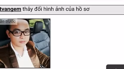  Tung clip sexy lên mạng làm nhục người yêu cũ