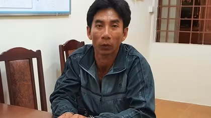 Lời khai của đối tượng giết người tình phi tang ở Lâm Đồng 