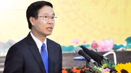 Lâm Đồng khen thưởng hơn 2.300 điển hình tiên tiến học tập, làm theo tấm gương Bác Hồ