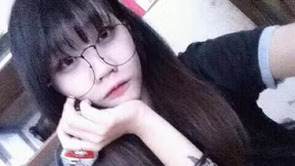 Hé lộ nguyên nhân “hot girl” Đà Lạt đâm chết bạn trai