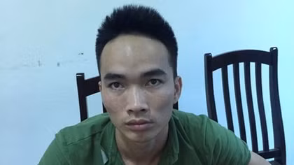 Sau va chạm giao thông, lái xe ba gác bị hành hung đến chết