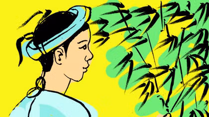 Đêm hội trống quân