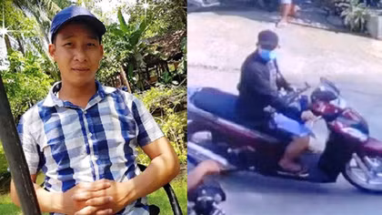 Khẩn trương điều tra, xử lý dứt điểm vụ trọng án ở Củ Chi