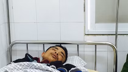 Kết cục buồn của cuộc hôn nhân không tình yêu