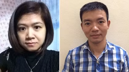 Hận tình, tạt axít trả thù