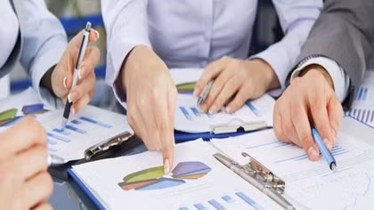 Cấp phép đăng ký hộ kinh doanh cá thể trong vòng 3 ngày