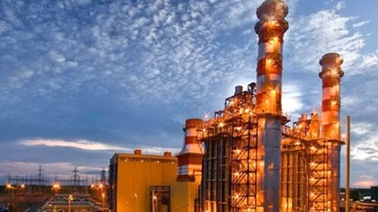 PV Power là doanh nghiệp đầu tiên niêm yết trên HOSE trong năm 2019