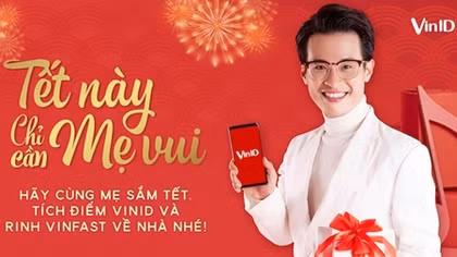 Câu chuyện về mẹ của Hà Anh Tuấn gây bão mạng