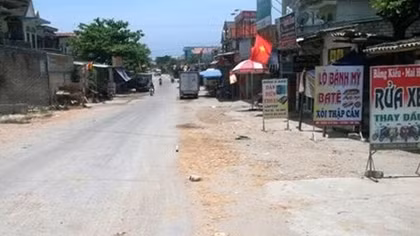 Điều tra vụ trình báo bị “thôi miên”, chiếm đoạt hơn 2,5 tỷ đồng