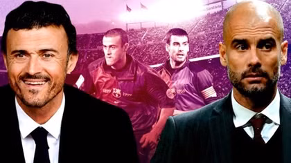 Guardiola lo lắng khi đối đầu đội bóng cũ