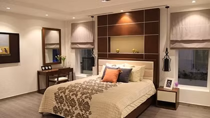 Chiết khấu tới 14% khi mua biệt thự biển FLC L’Amoura Sầm Sơn