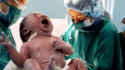 Làm chủ chuyên môn, giảm thiểu chuyện "chạy" vượt tuyến