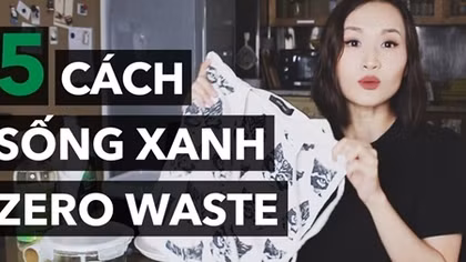 Những kênh YouTube lan tỏa năng lượng tích cực