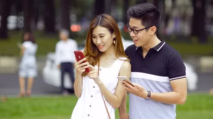 VinaPhone giảm 95% cước data roaming trên toàn cầu