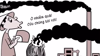 Nhân chi sơ, tính "cà khịa"