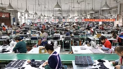 Trung Quốc thừa nhận nhiều công ty gặp khó khăn do chiến tranh thương mại